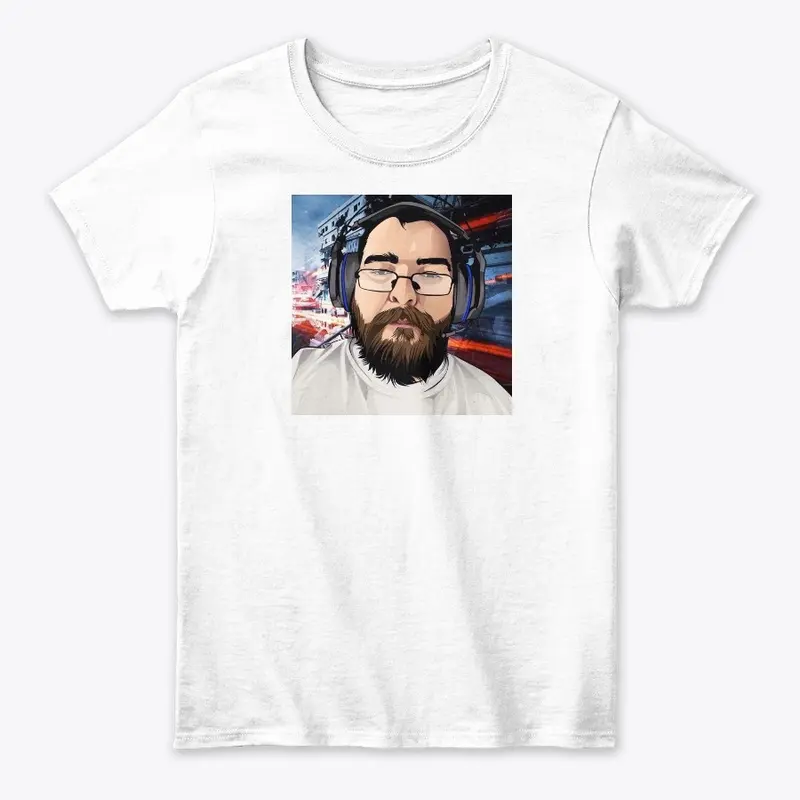 INSANEBRIT GAMING MERCH 2023